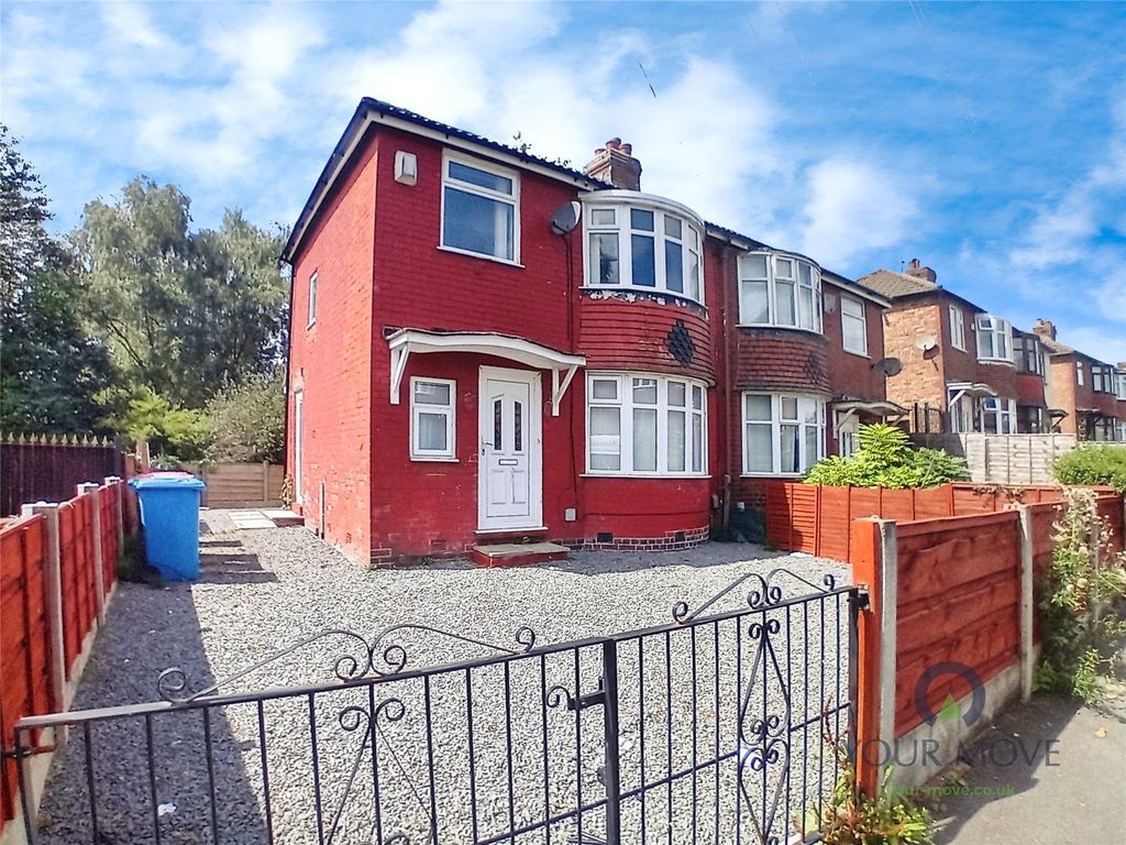 Property photo 1 of 11 Picture No. 19