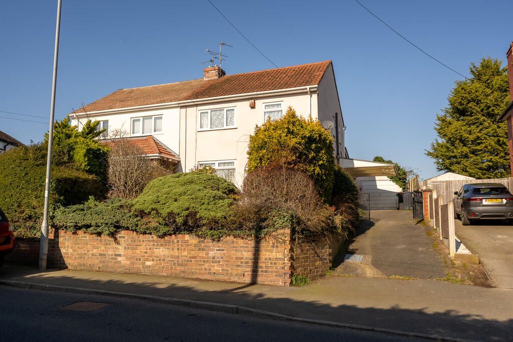 Property photo 2 of 14
