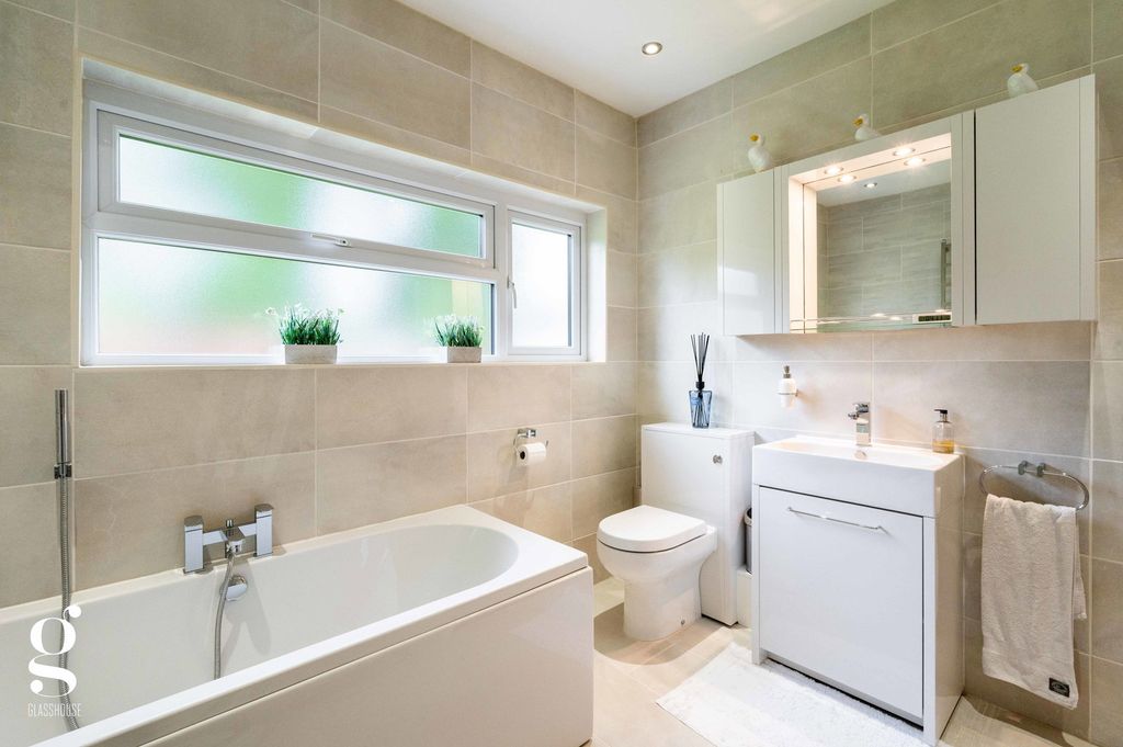 Additional image 28 of 4 bed detached house for saleMunstone, Hereford HR1