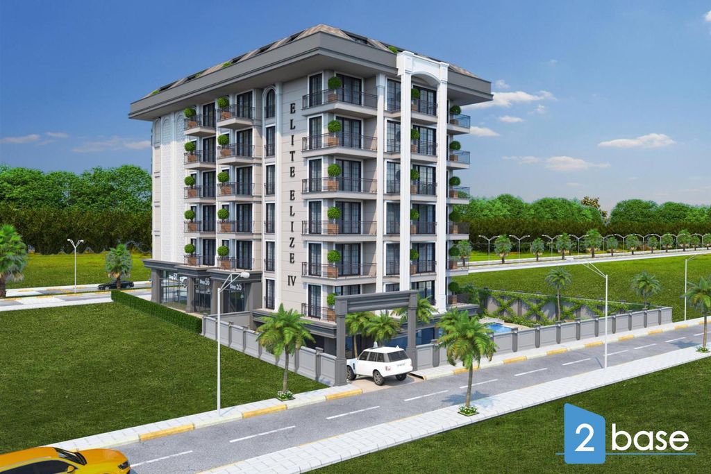 Property photo 2 of 19