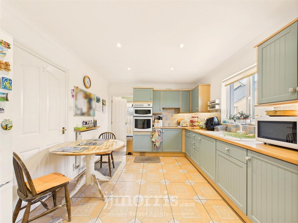 Additional image 9 of 4 bed detached bungalow for saleLlanddewi Velfrey, Narberth SA67