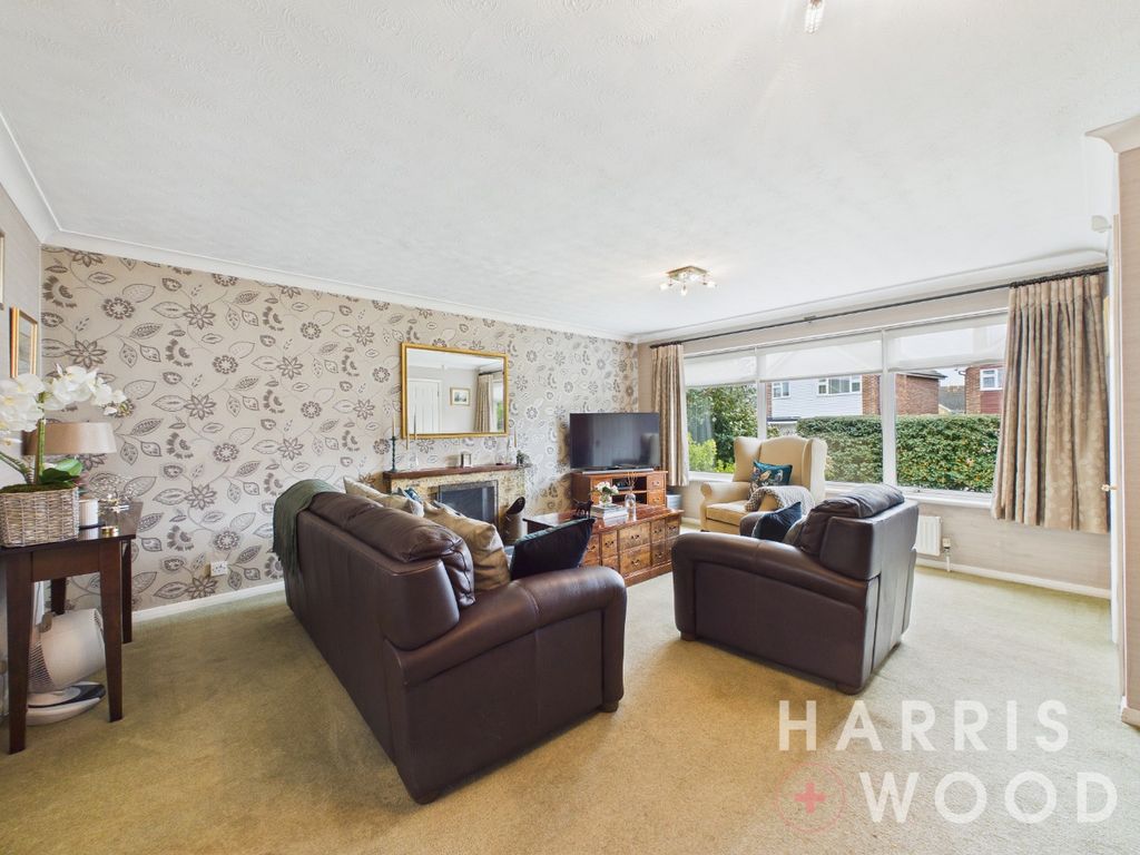 Property photo 3 of 35 4920133