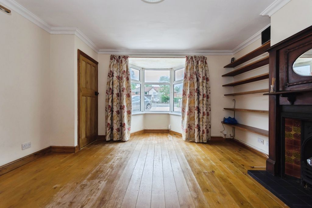 Property photo 2 of 14 Pbox-Img.Jpg