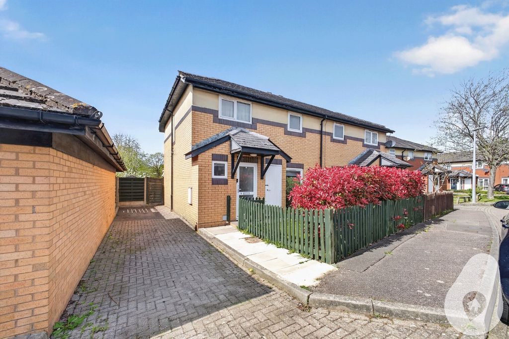 Property photo 1 of 23 4908860