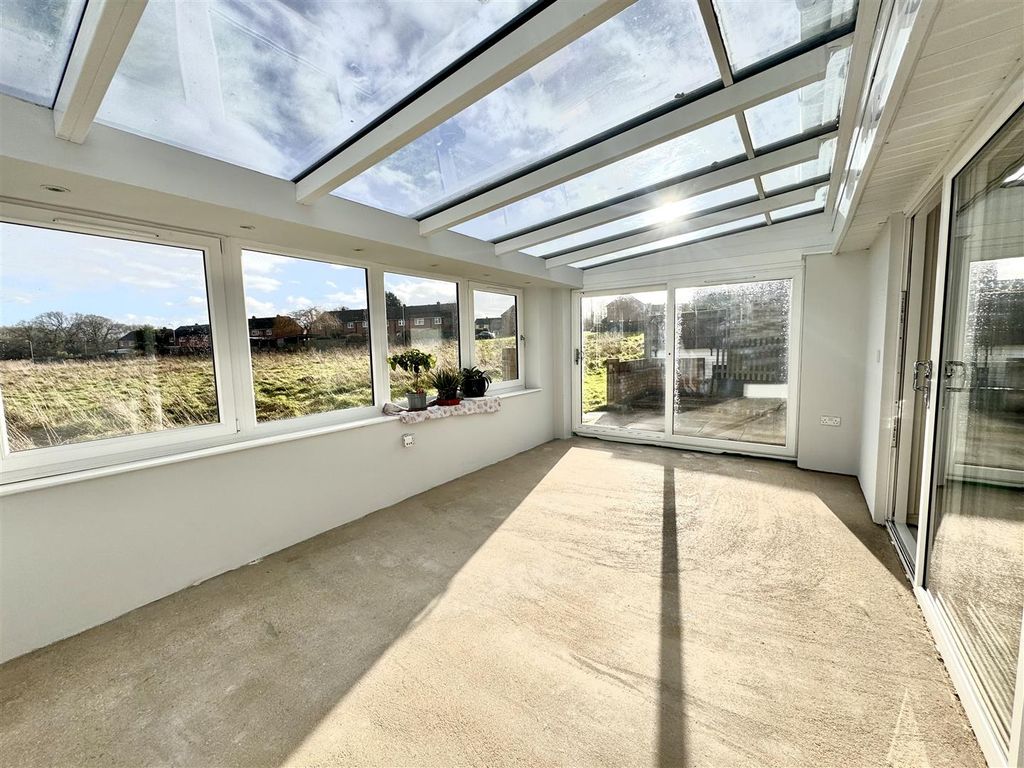 Property photo 1 of 13 Img_2654 2-Kopi.Jpeg