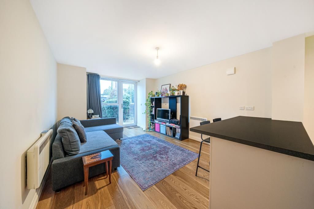 Property photo 2 of 17 Reception Room