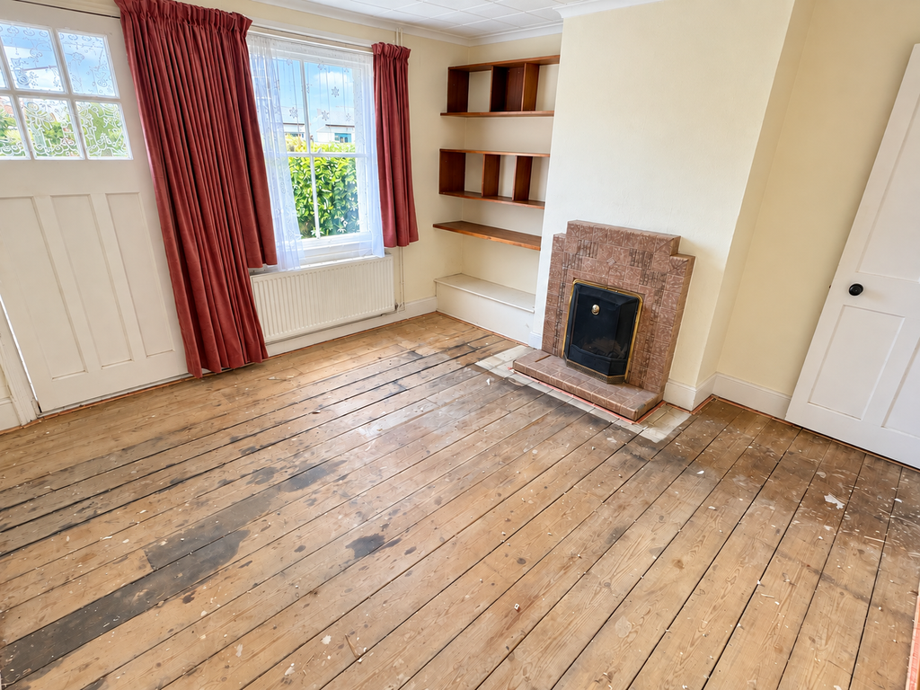 Property photo 2 of 12