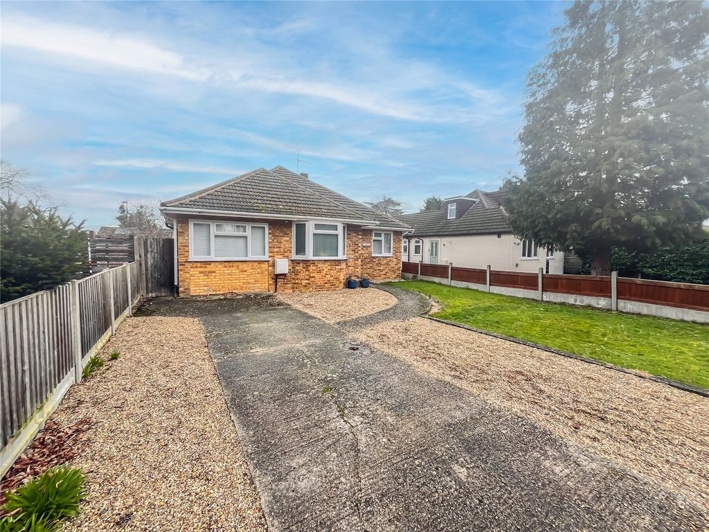 Property photo 1 of 13 Picture No. 20