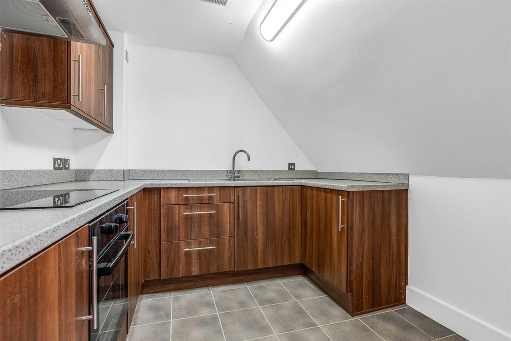 Property photo 2 of 9 Internal-3.Jpg