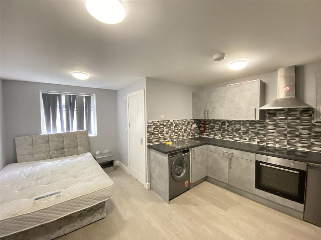 Property photo 2 of 9 Img_3928.Jpeg