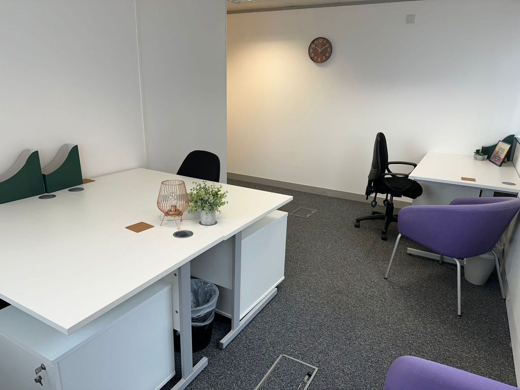 Property photo 3 of 5