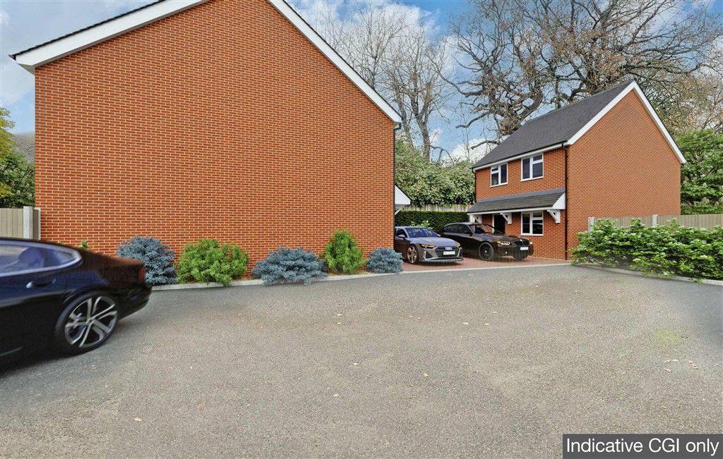Property photo 3 of 5