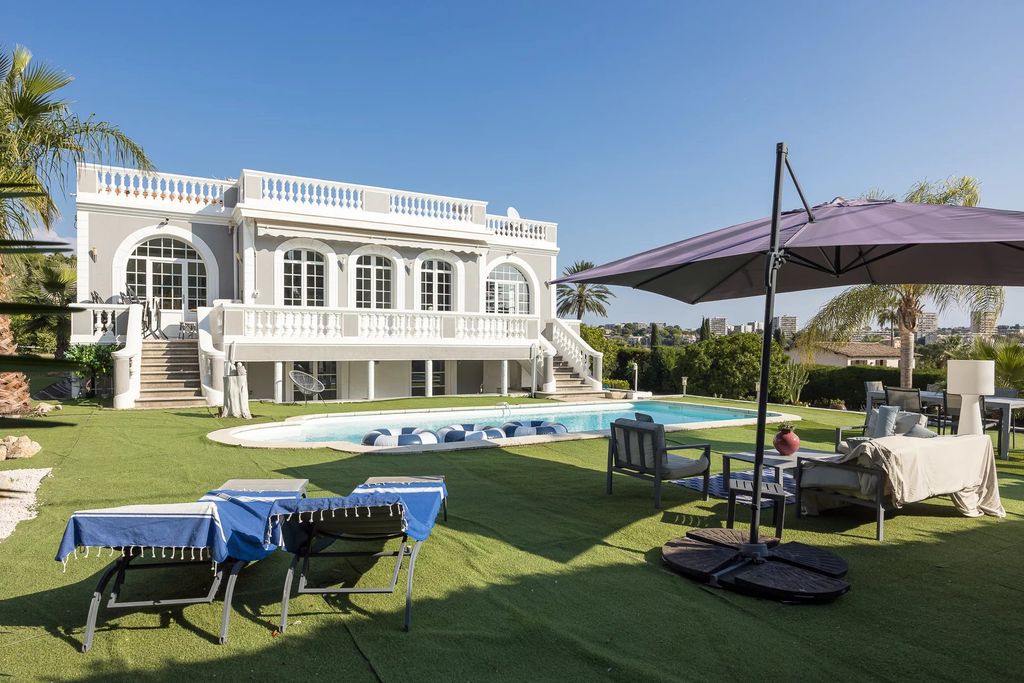 Property photo 1 of 6