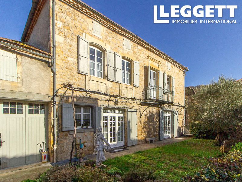 Property photo 3 of 10