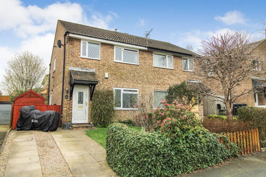 Property photo 1 of 15 Front Elevation