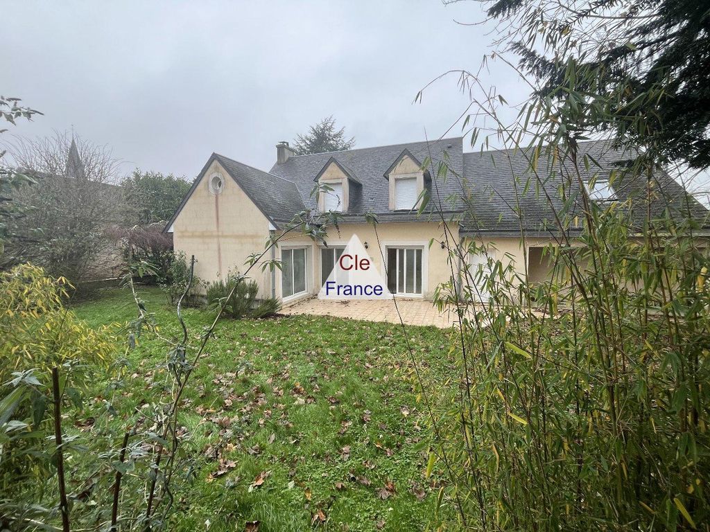 Property photo 1 of 5