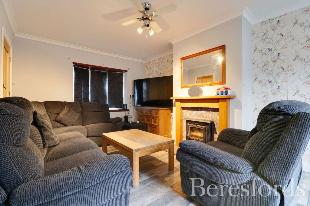 Property photo 2 of 22 Picture 2