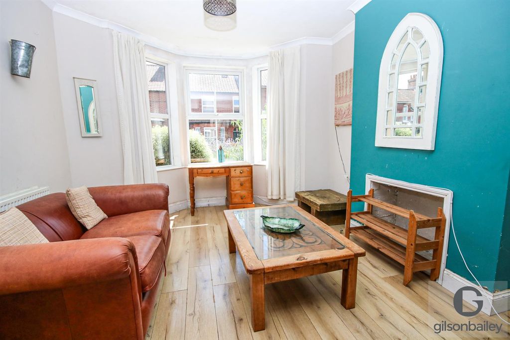 Property photo 2 of 16 Img_0077-2.Jpg