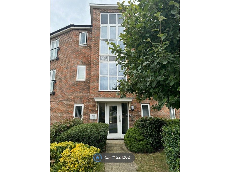 Property photo 1 of 11