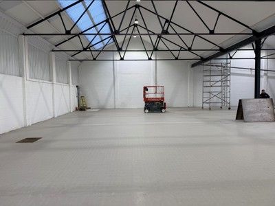 Property photo 2 of 6 Photo 6