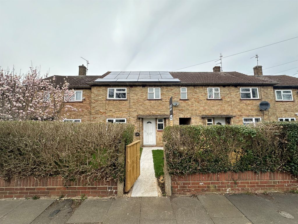 Property photo 1 of 18