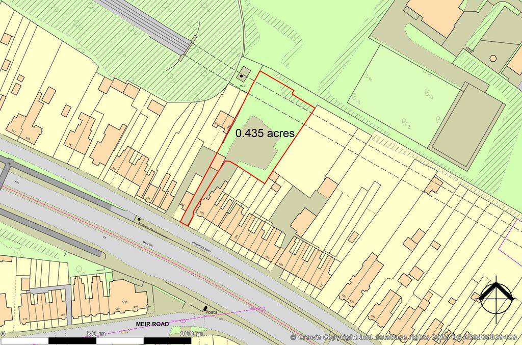 Property photo 2 of 7 Os Plan.Jpg