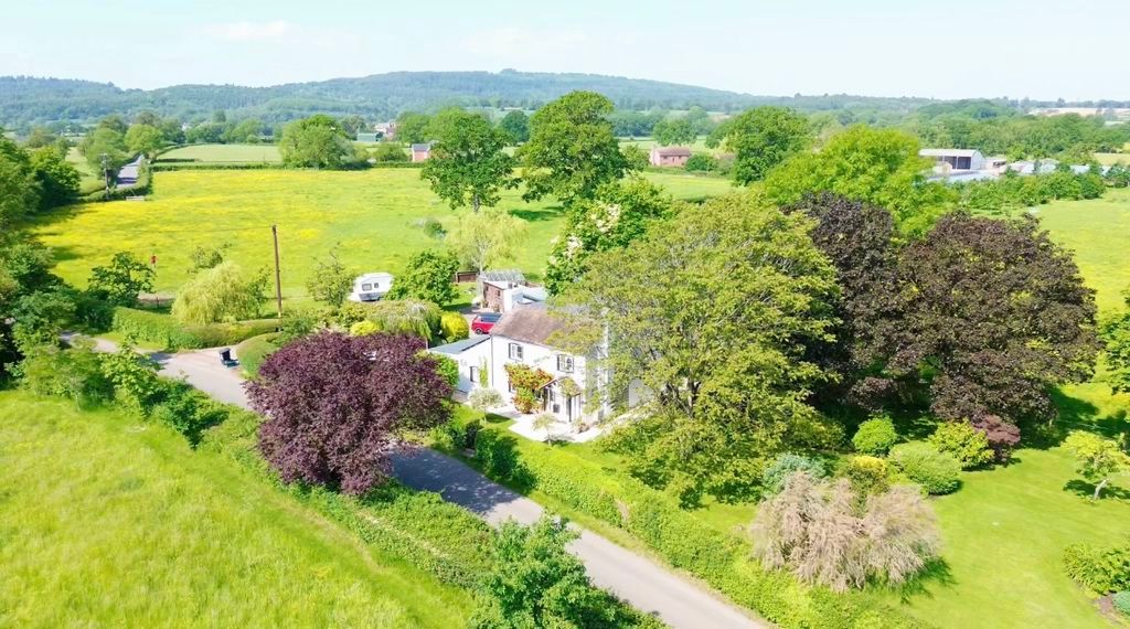 Property photo 1 of 34 Aerial View