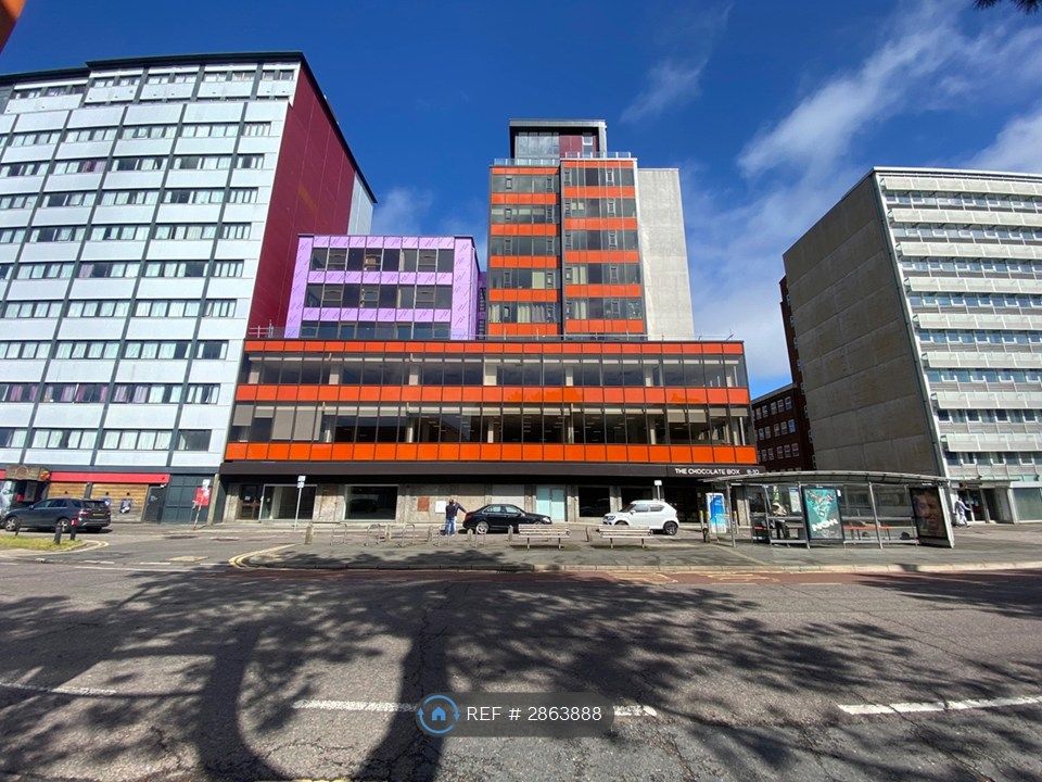 Property photo 1 of 10