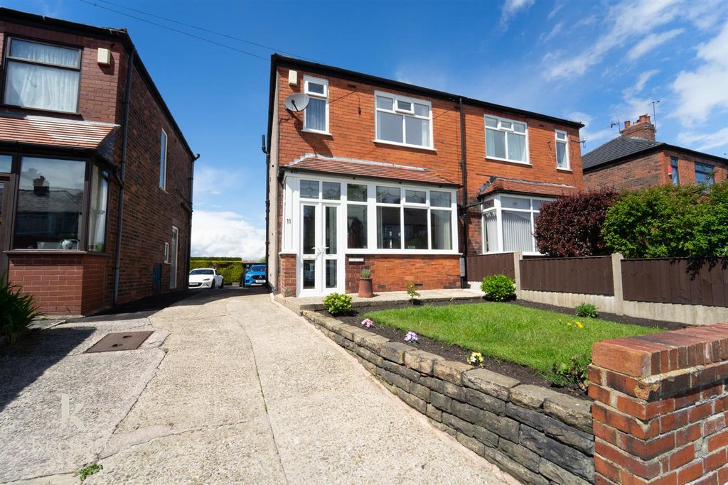 Property photo 1 of 23 Alder Road-24.Jpg