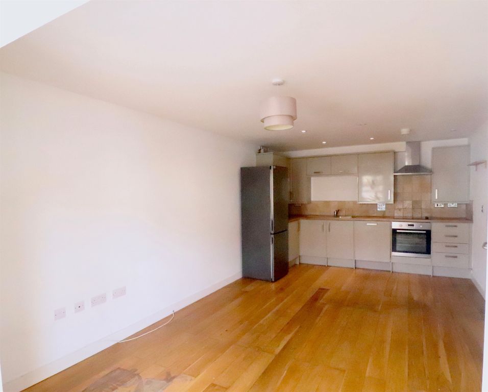 Property photo 2 of 2