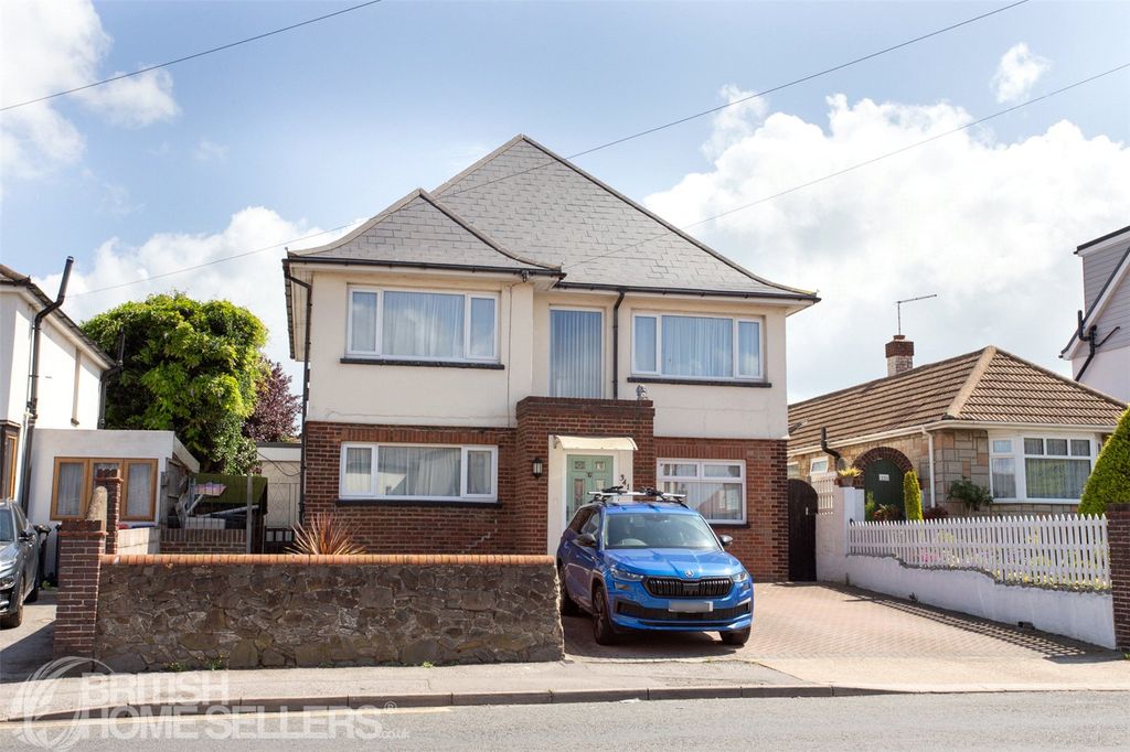 Property photo 1 of 24 Picture No. 03
