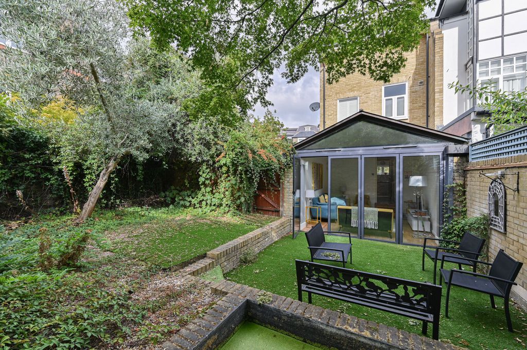 Property photo 3 of 18