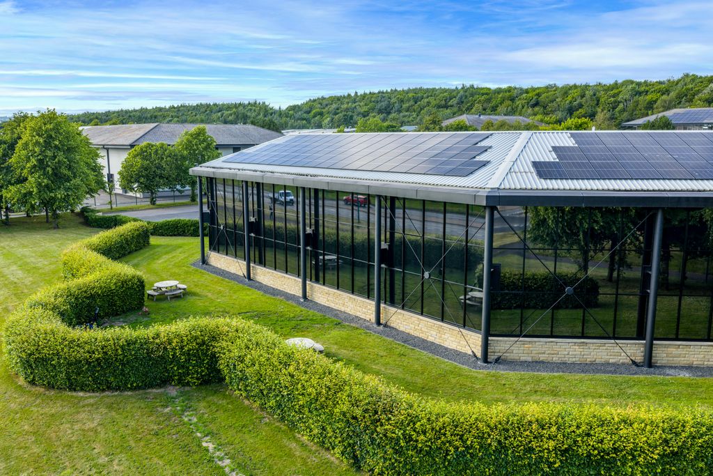 Property photo 2 of 9 All.Jpg