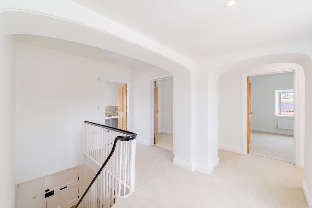 Additional image 17 of 4 bed farm for saleLower Farm Mews, Tittleshall PE32