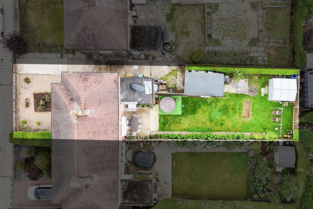 Property photo 2 of 28 Dji_20250722112300_0007_d-Dji_20250722112301_0011_