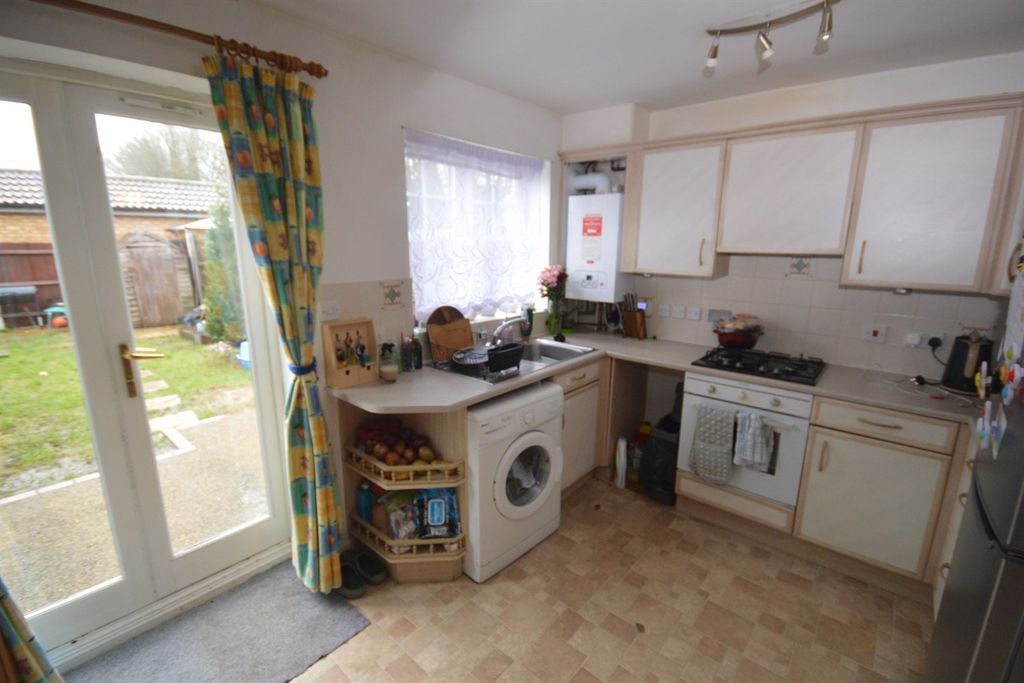 Property photo 3 of 8 Other