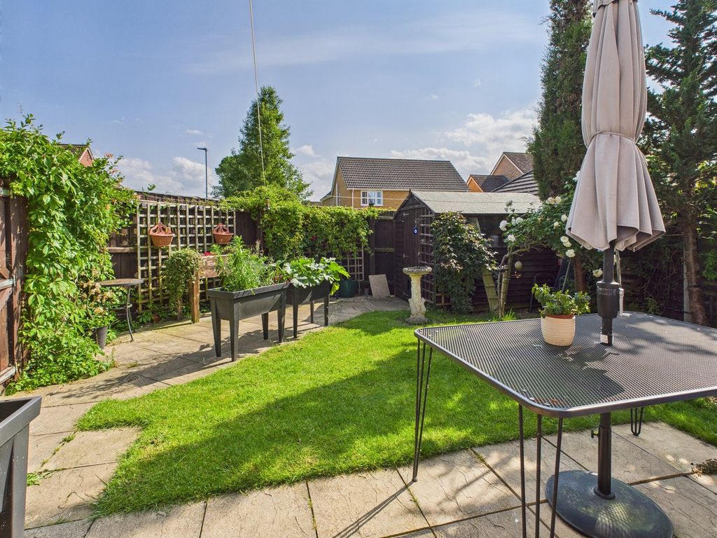 Property photo 2 of 12