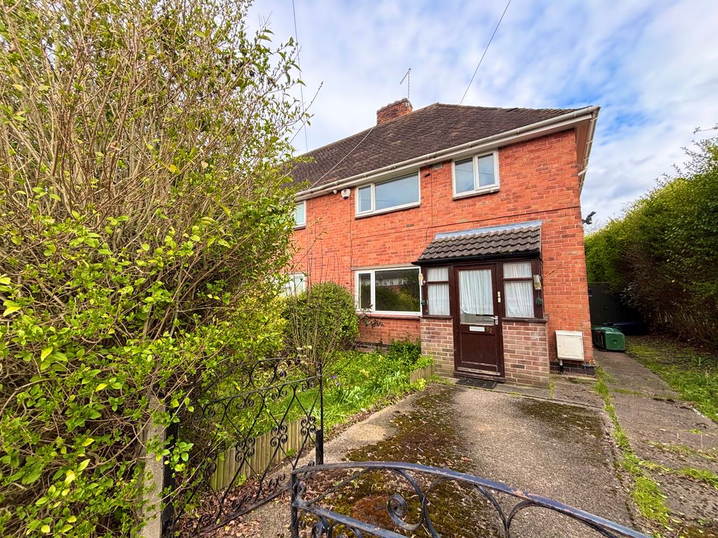 Property photo 1 of 9