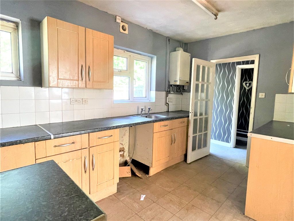 Property photo 1 of 8 Picture No. 06