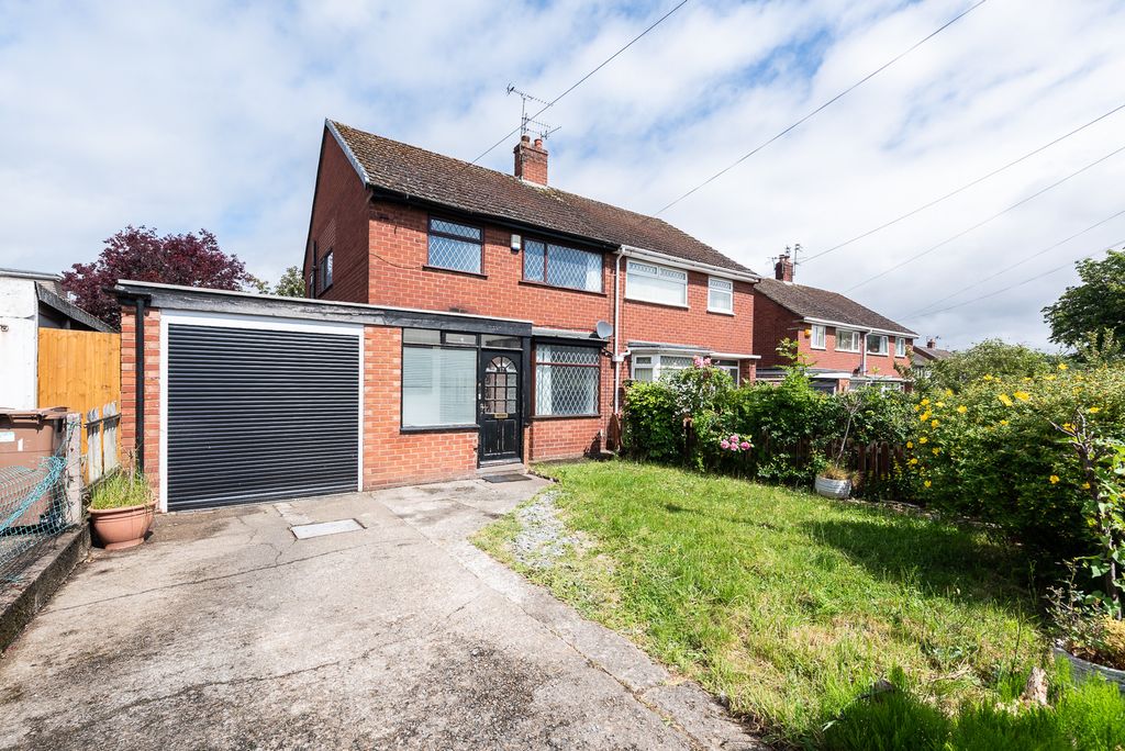 Property photo 1 of 19