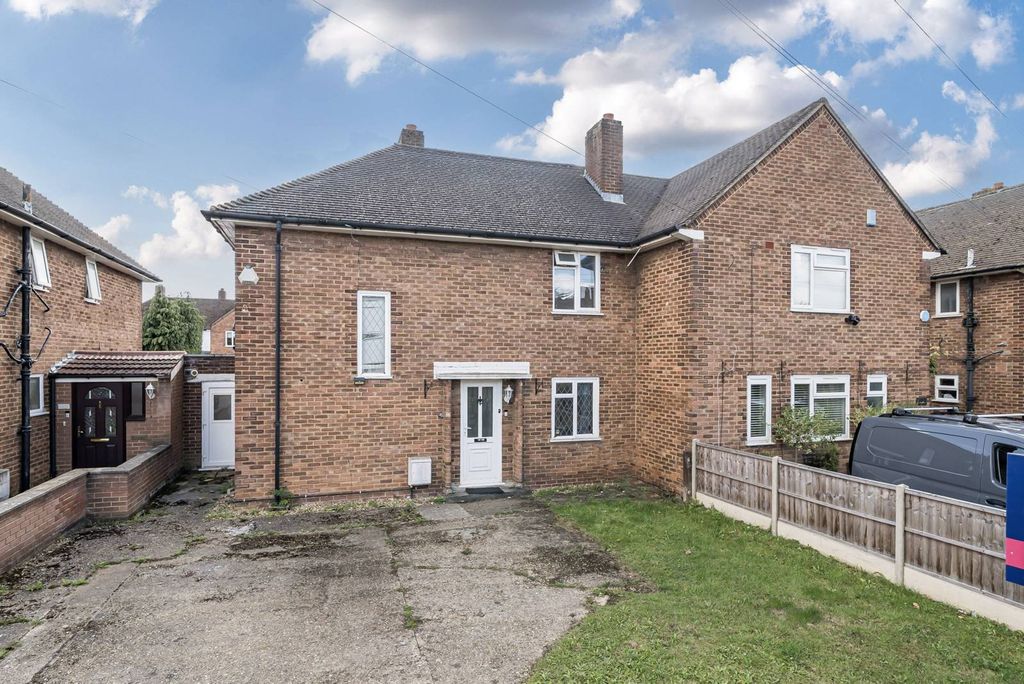 Property photo 1 of 20
