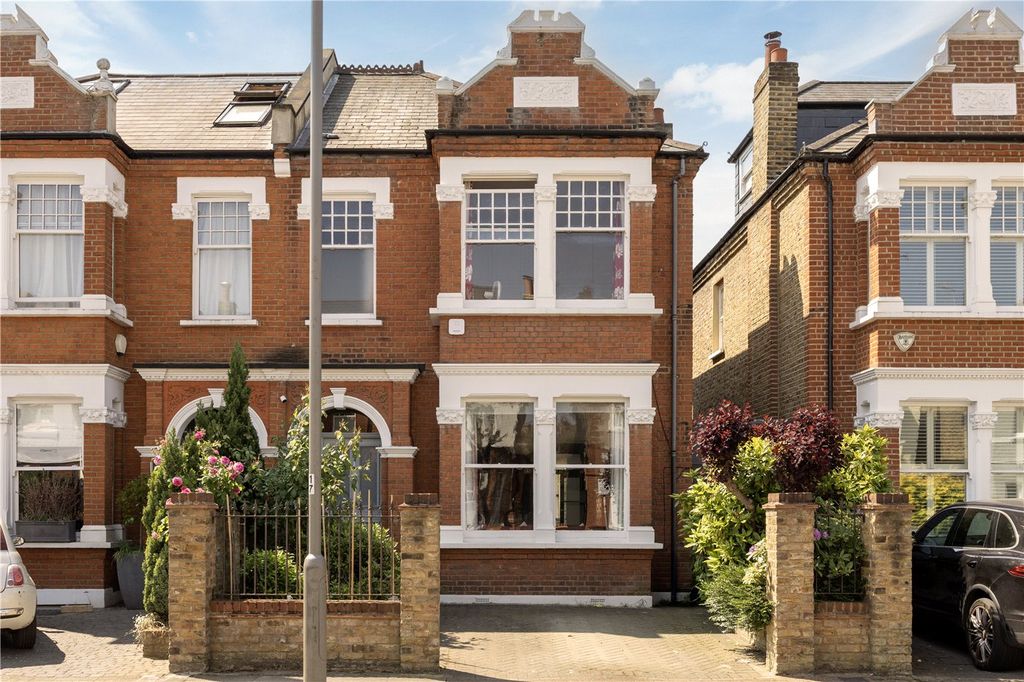Property photo 1 of 11 Picture No. 11