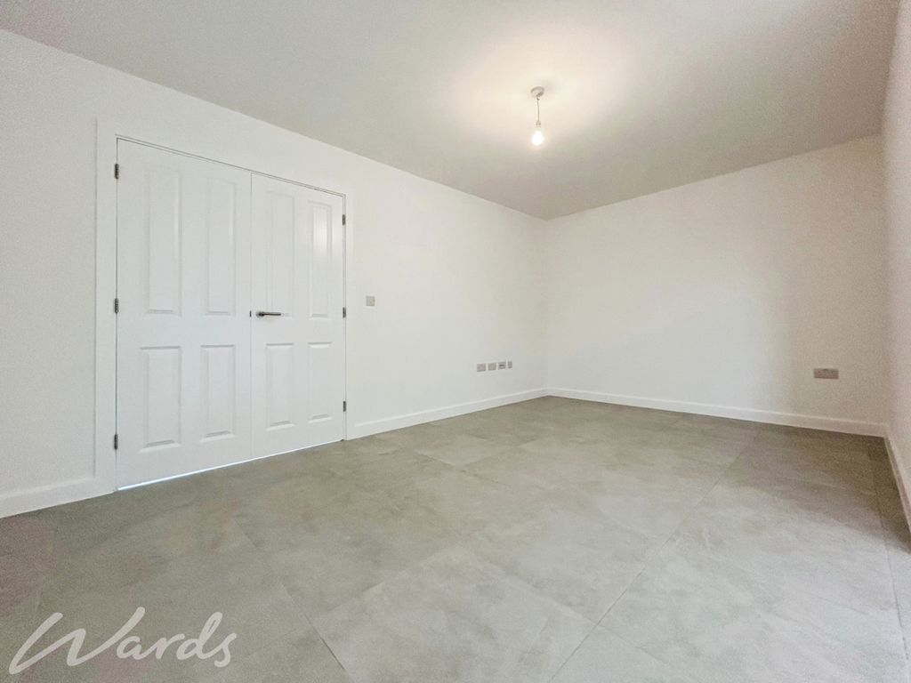 Property photo 3 of 11 124F8d3d-Lounge