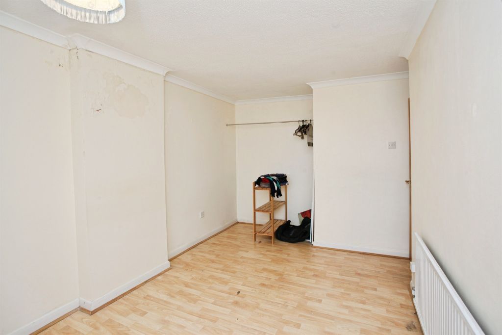 Additional image 10 of 3 bed semi-detached house for saleFairways, Bargoed CF81