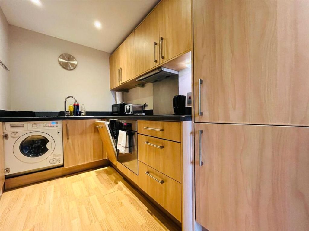 Property photo 3 of 8 Picture No. 03