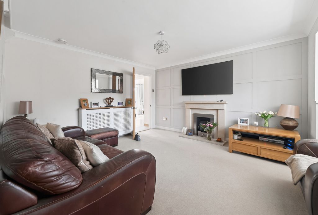 Property photo 2 of 14 1431659-7-69c41Be...