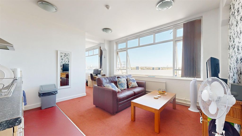 Property photo 3 of 11 12-Maritime-House-07302024_152428.Jpg