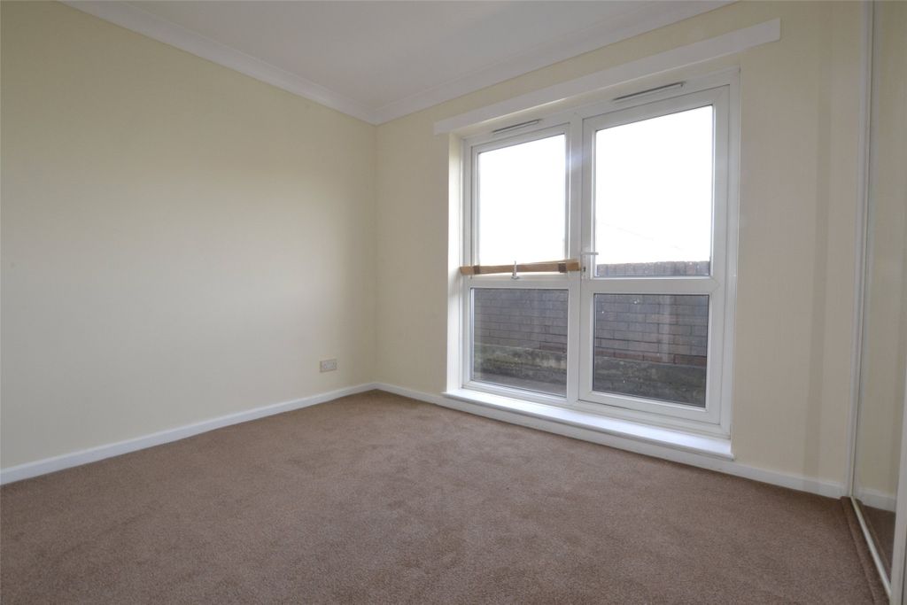 Property photo 3 of 11 Bedroom