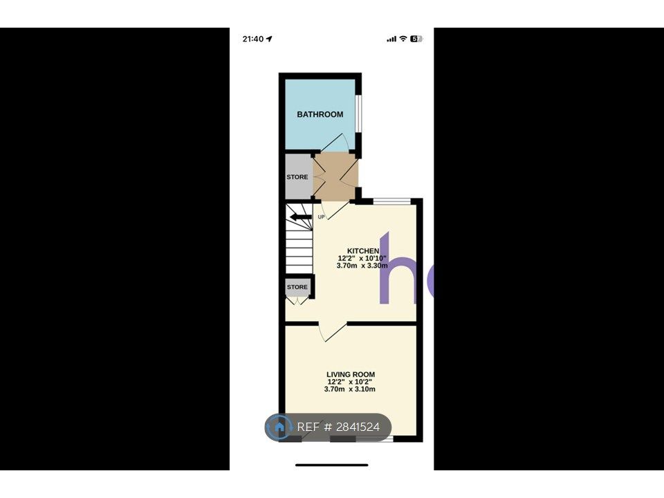 Property photo 2 of 18