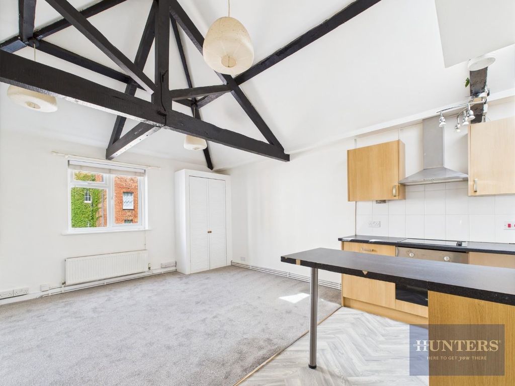 Property photo 1 of 6 Cam02256G0-Pr0389-Still003.Jpg